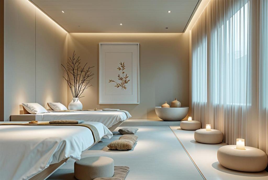 Imobil P 2E pretabil Birouri Clinica Spital in Vaslui