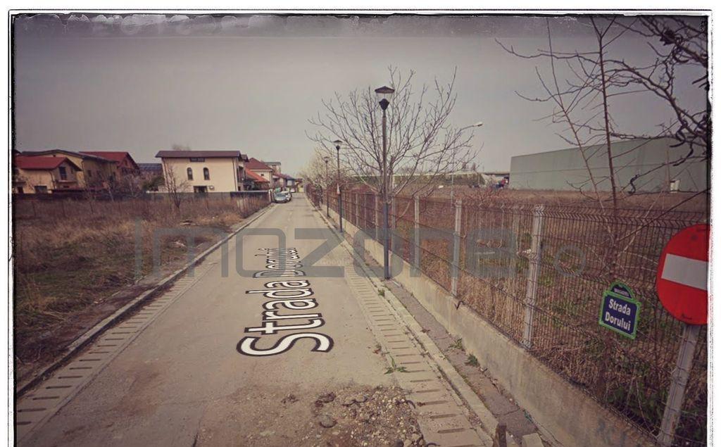 2 camere cu terasa de 29 mp 3 bai etaj 3 finisat moder