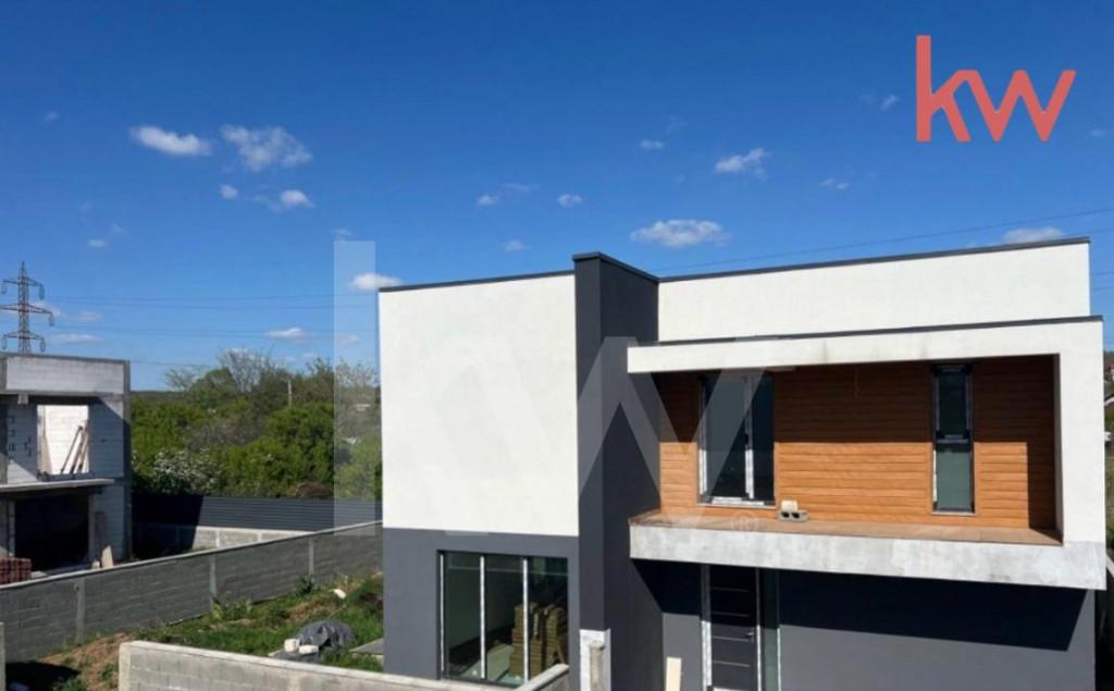 Apartament 2 camere V Rosie ideal pentru studenti sau inv