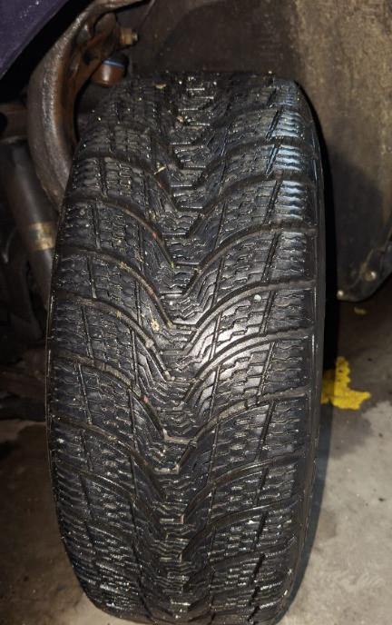 Audi A4 B5 1 9 TDI AJM 115 CP 2001 break mecanic foarte bun 1 500 eur