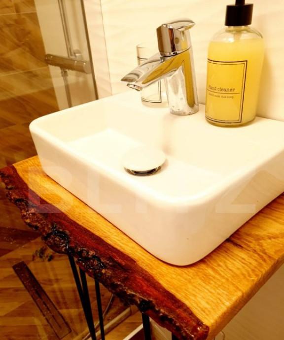 Apartament de vanzare cu 3 camere 70 mp zona Manastur