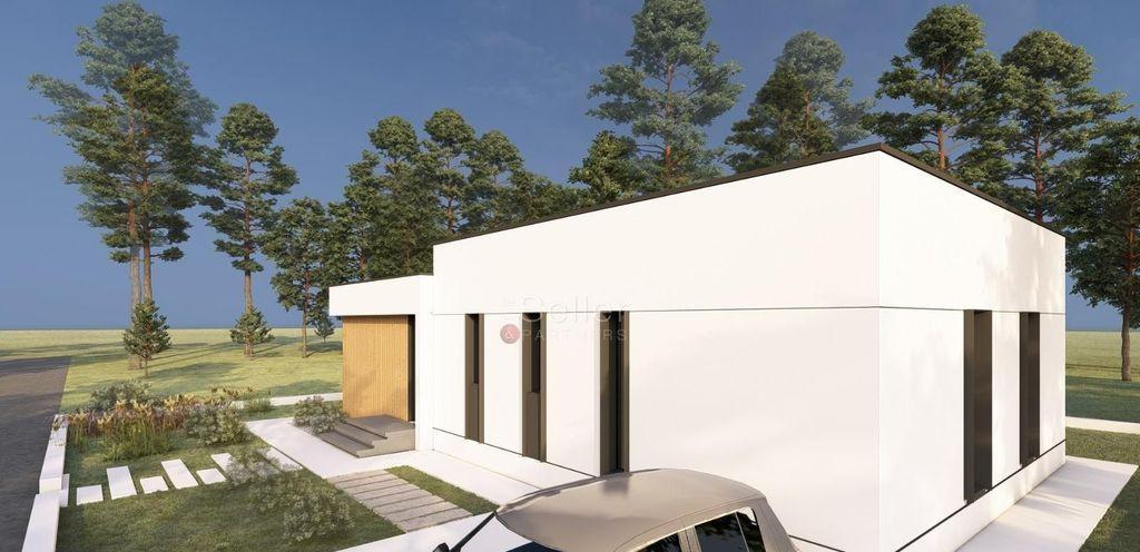 Compartimentare Practica Finisaje Moderne