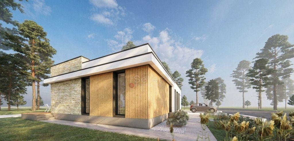 Compartimentare Practica Finisaje Moderne