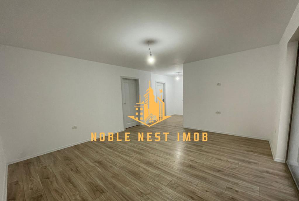 Spatiu birouri - Fratii Golesti 100mp terasa 100 mp