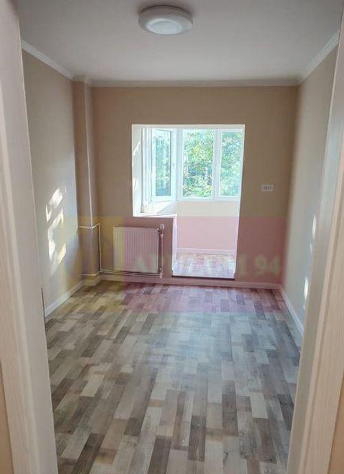 Apartament 3 camere 74mp Metrou Aparatorii Patriei