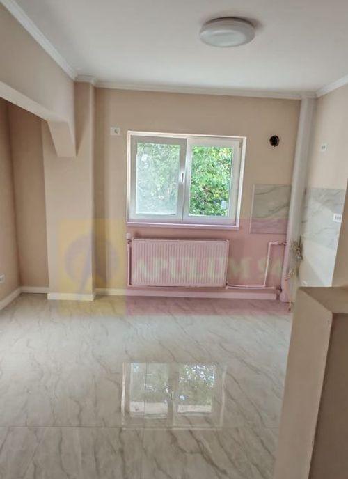Apartament 3 camere 74mp Metrou Aparatorii Patriei