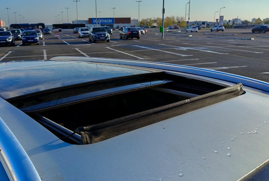 Ford Mondeo Titanium 2015- 2 0 tdci 180 cai 7 600 eur