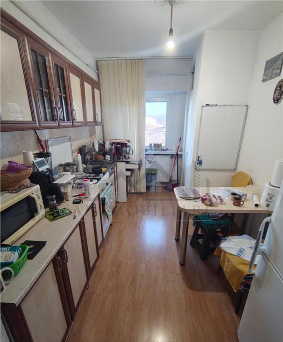 Apartament 4 camere 98mp Nicolina