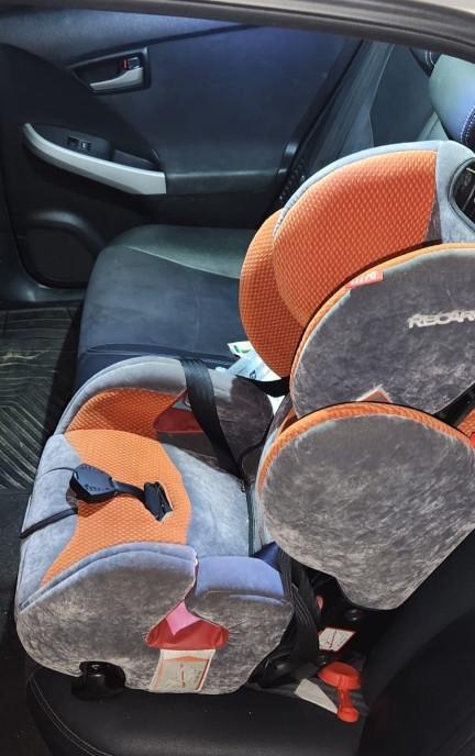 Toyota Prius Impecabila 5 200 eur