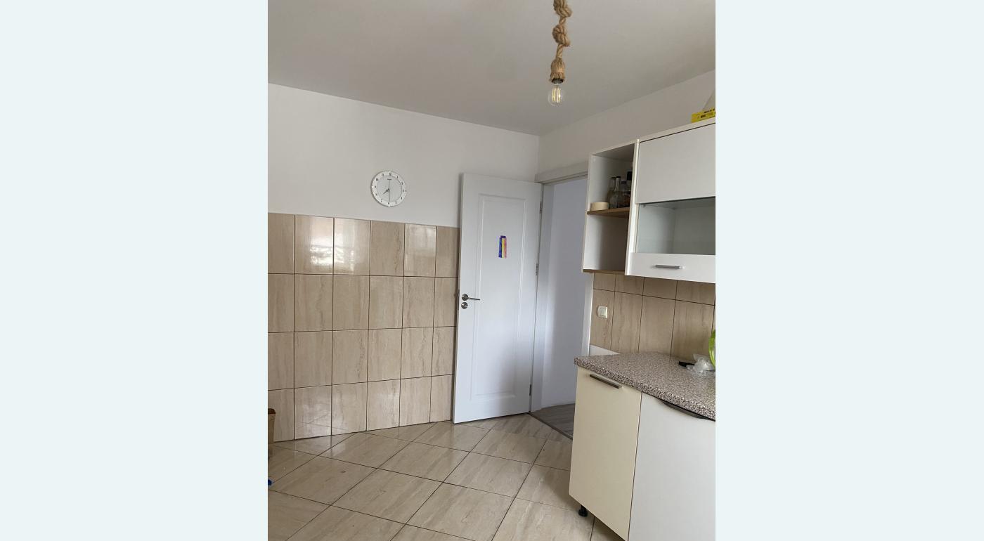 Casa de vanzare Bardesti