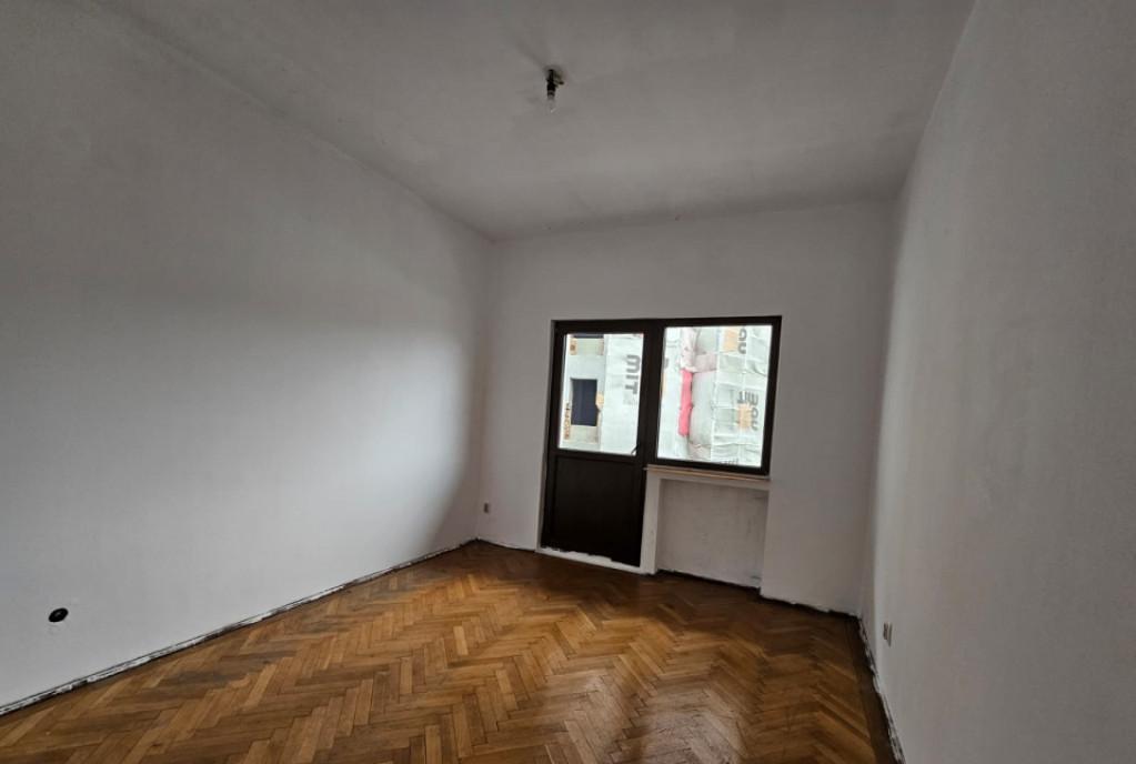 Apartament 2 camere de vanzare ultracentral Calea Victoriei
