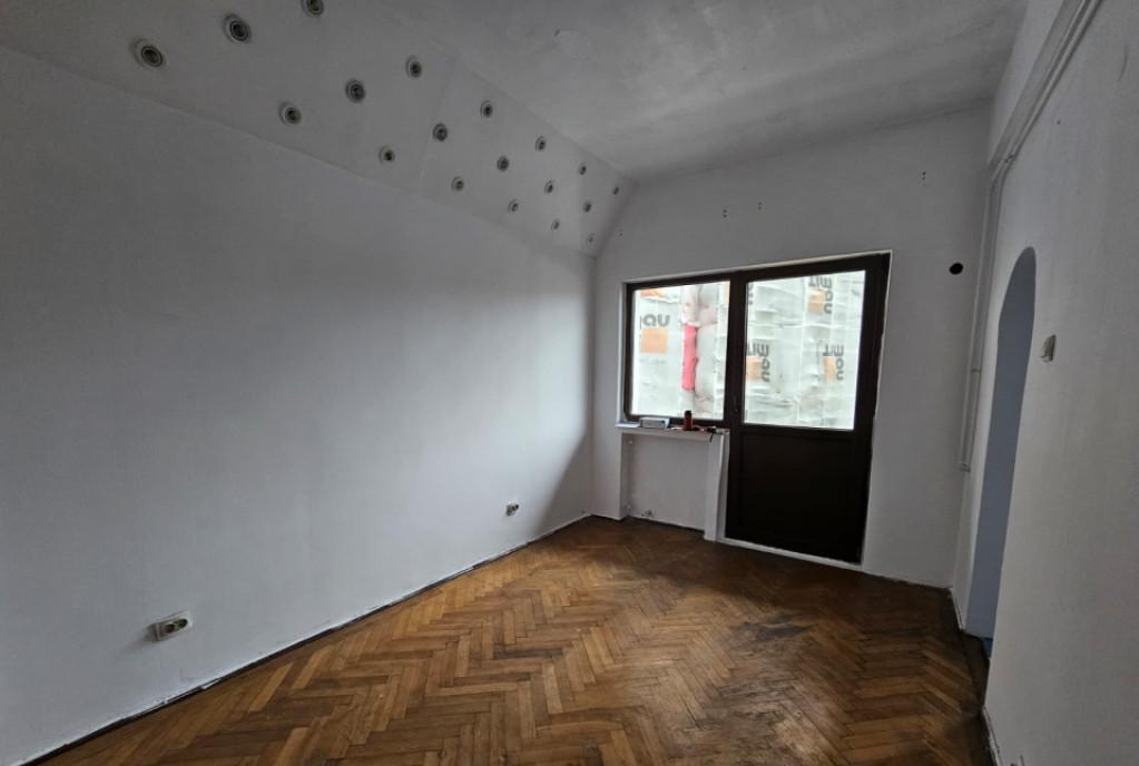 Apartament 2 camere de vanzare ultracentral Calea Victoriei
