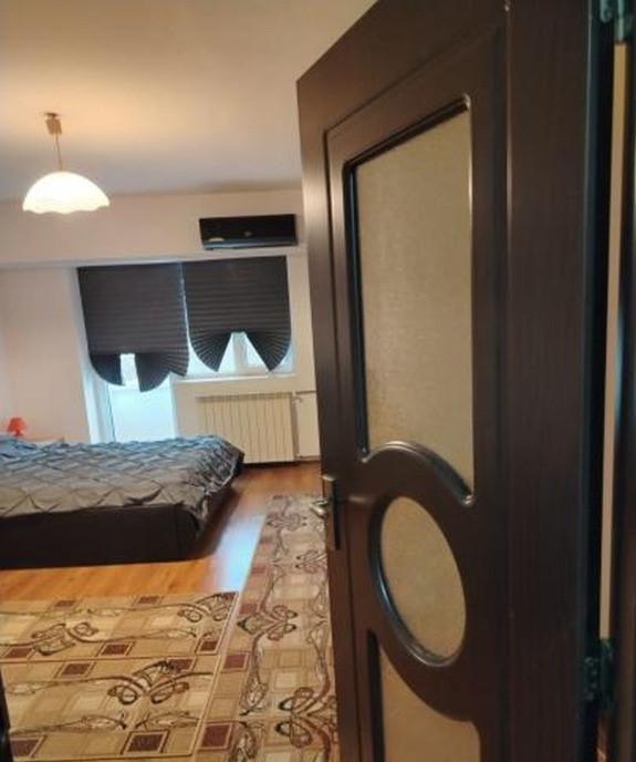 Unirii bulevard etaj 1