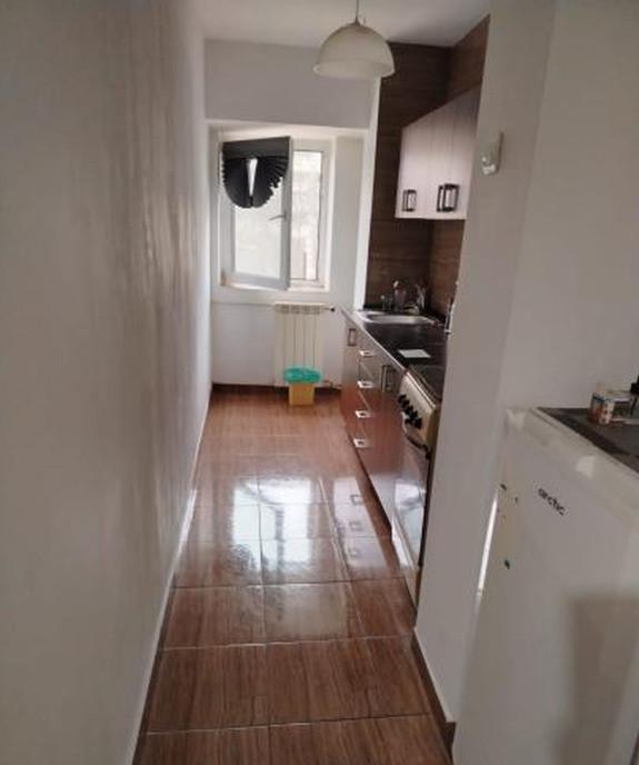 Unirii bulevard etaj 1