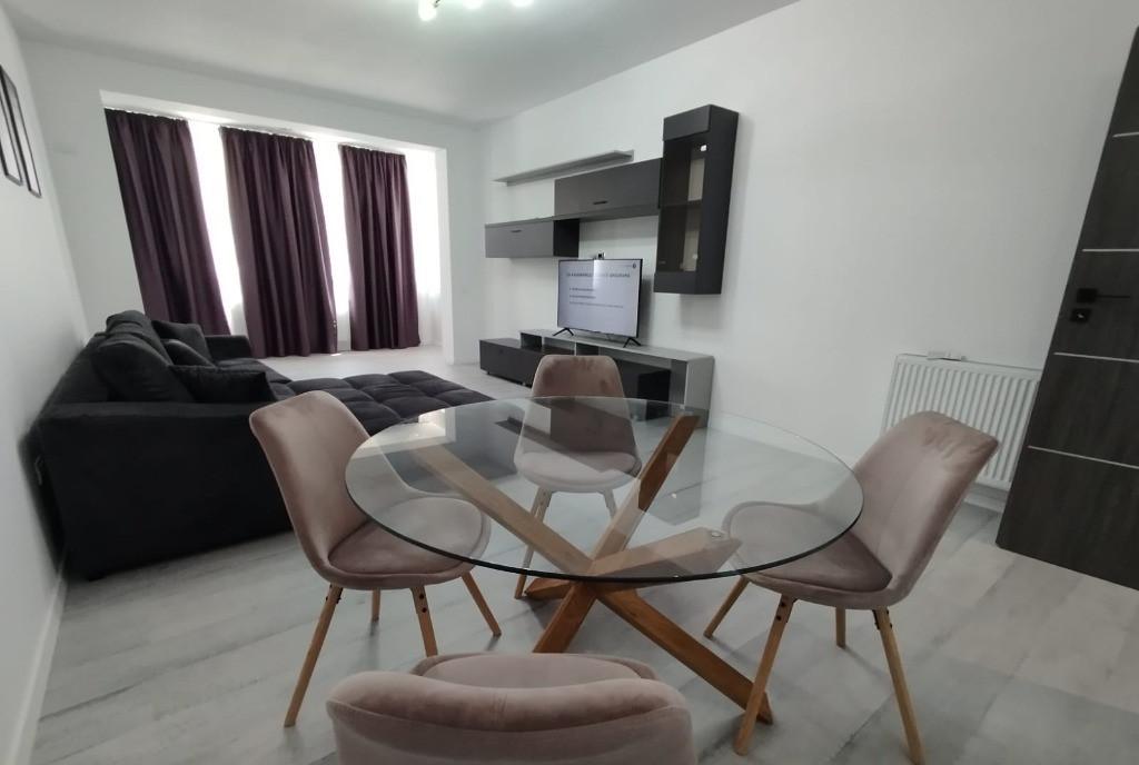 Inchiriere apartament 2 camere str Navodari
