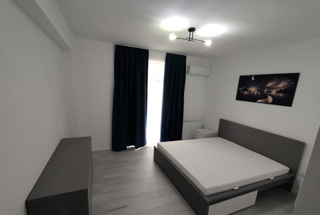 Inchiriere apartament 2 camere str Navodari