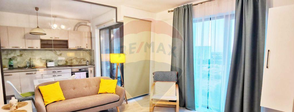 Vanzare studio Cloud9