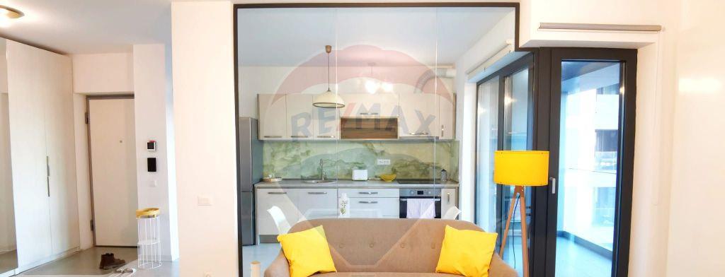 Vanzare studio Cloud9