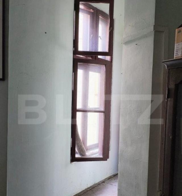 Apartament 3 camere pe doua niveluri 2 locuri de parcare