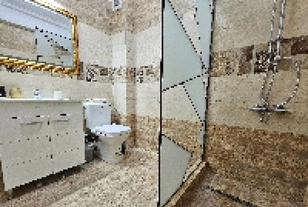 Apartament 2 camere zona Salaj parcare