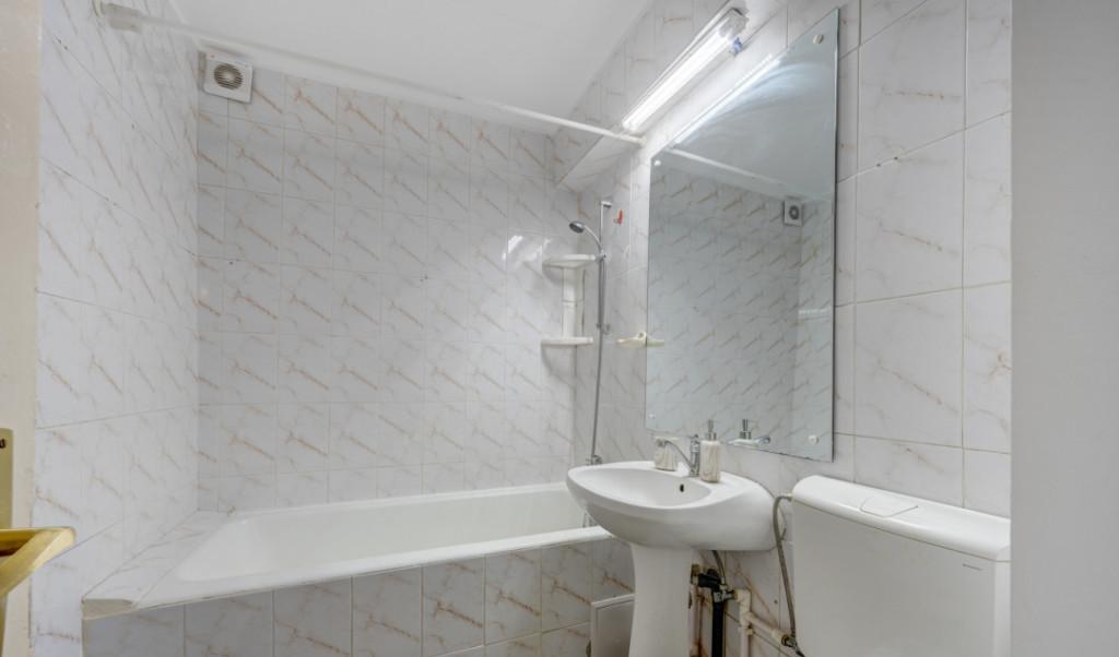 Stefan cel Mare Parcul Circului 2 camere 2/4 Bloc anvel