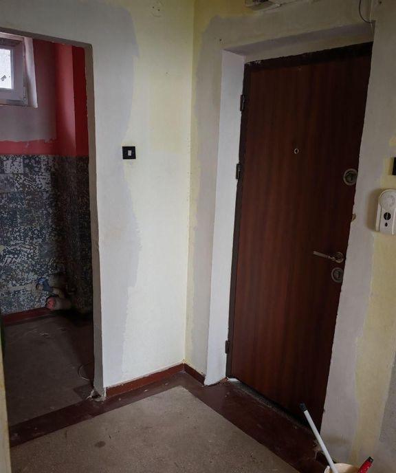 Apartament 3 camere decomandat zona peninsula/ piata ovidiu