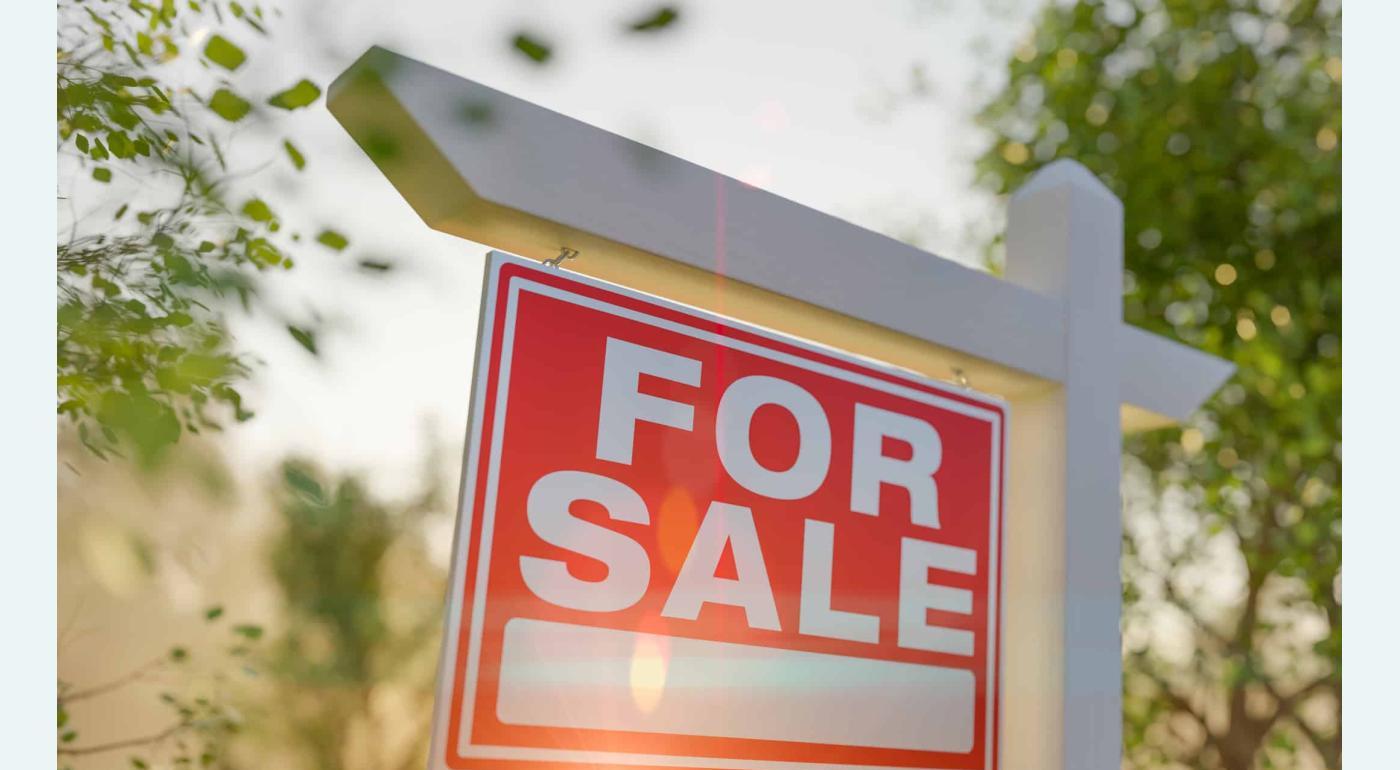 Vila Spatioasa P 1 M Cartier 23August/Catelu Parc Pantelimon