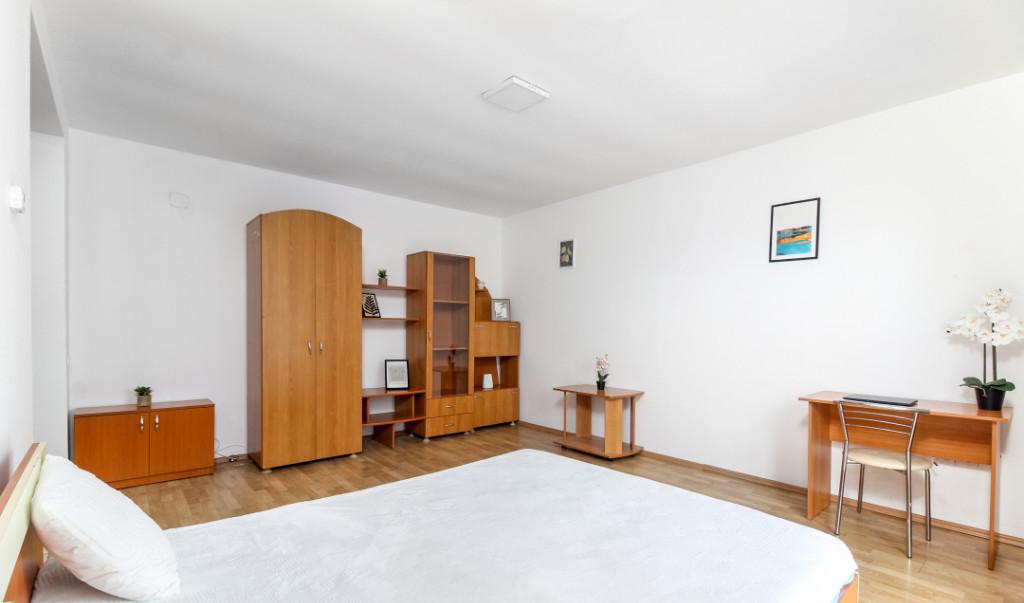 0 Comision Apartament Zorilor umf cu o camera bloc dupa 20