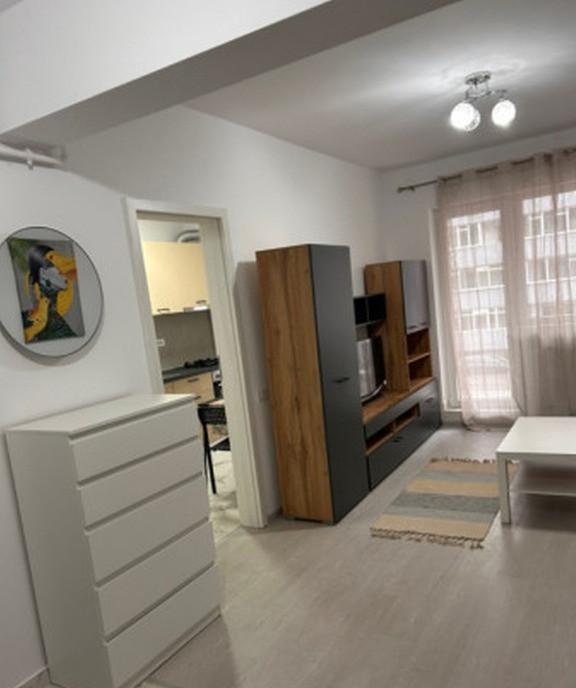 Berceni metrou biruintei perla residence