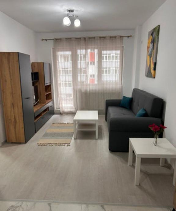 Berceni metrou biruintei perla residence