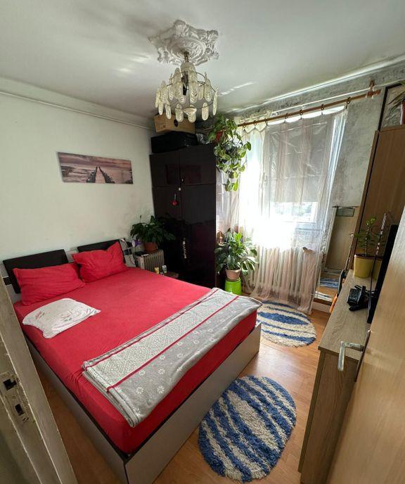 Apartament 2 camere Giurgiului