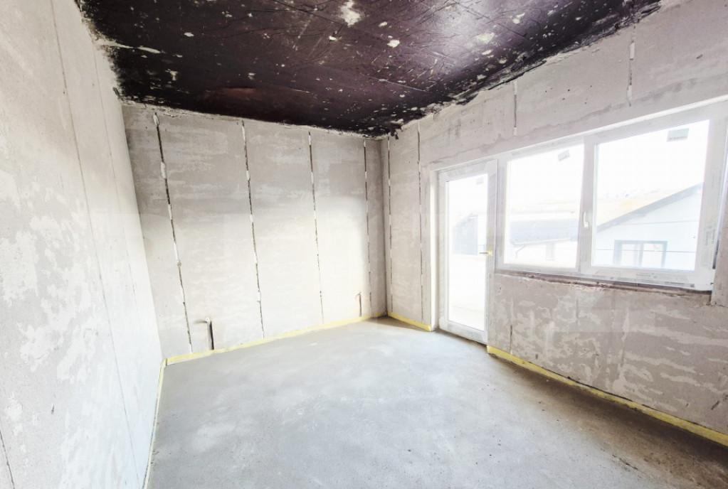 Casa de vanzare 187 mp zona Visan