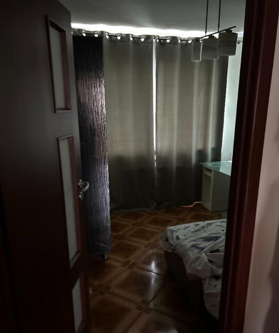 Inchiriez apartament 3 camere sector 4 bucuresti berceni