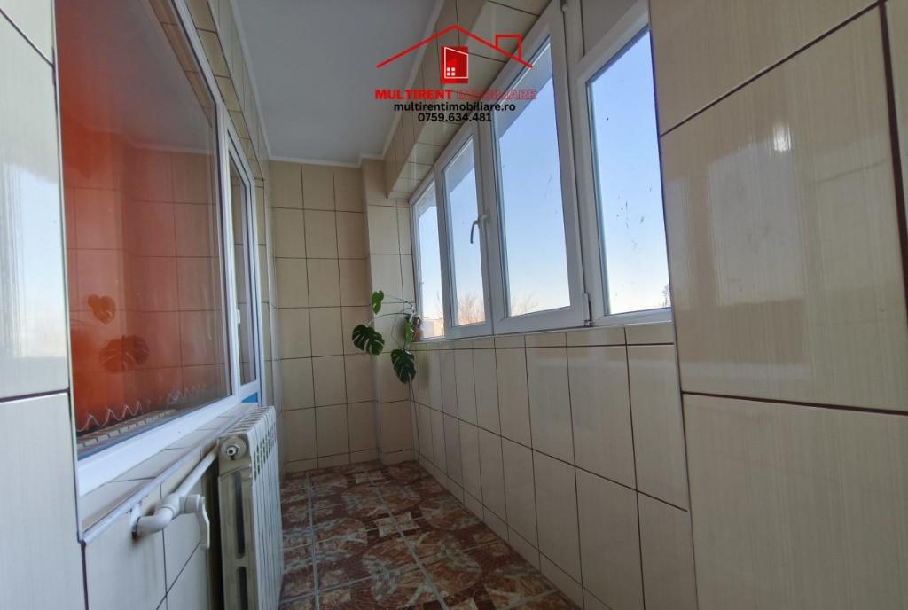 Garsoniera cf 1 str 1848 de vanzare