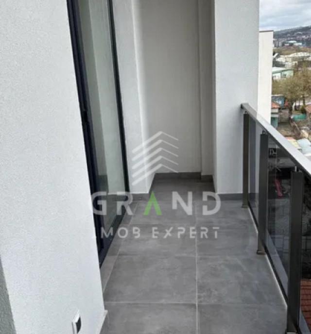 Apartament 2 camere de inchiriat Parcare subterana Ma