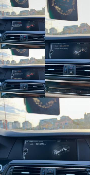 BMW f10 3 0 9 000 eur