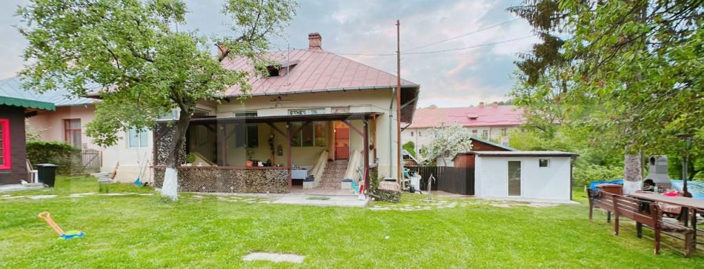 Apartament 3 camere 77 47 mp utli graa 17 mp utili z