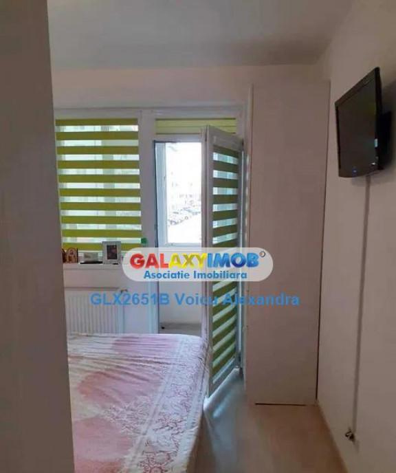 Garsoniera Bloc Nou Berceni Oltenitei Popesti Leordeni