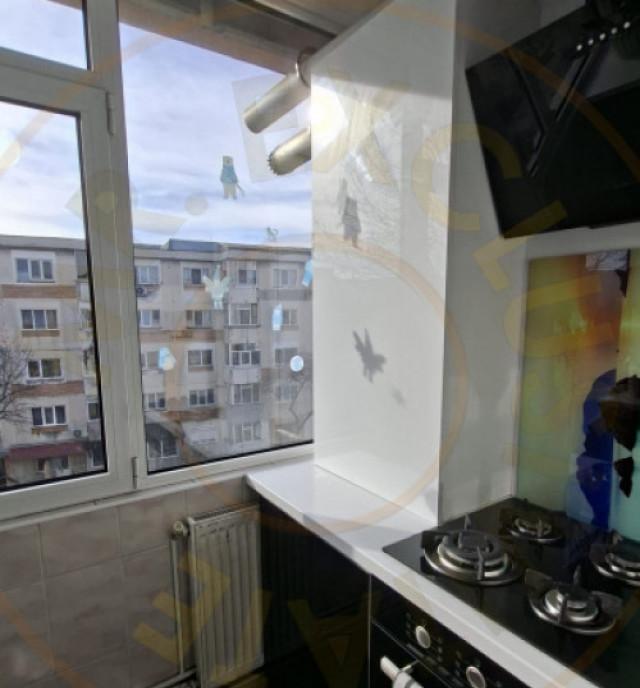 Inchiriere Apartament 3 camere Modern Exercitiu