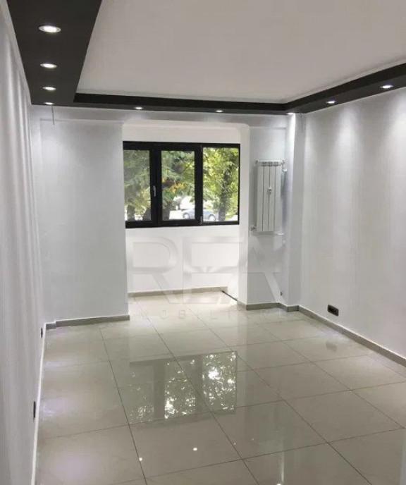 Spatiu Comercial Drumul Taberei - Vad Comercial Intens