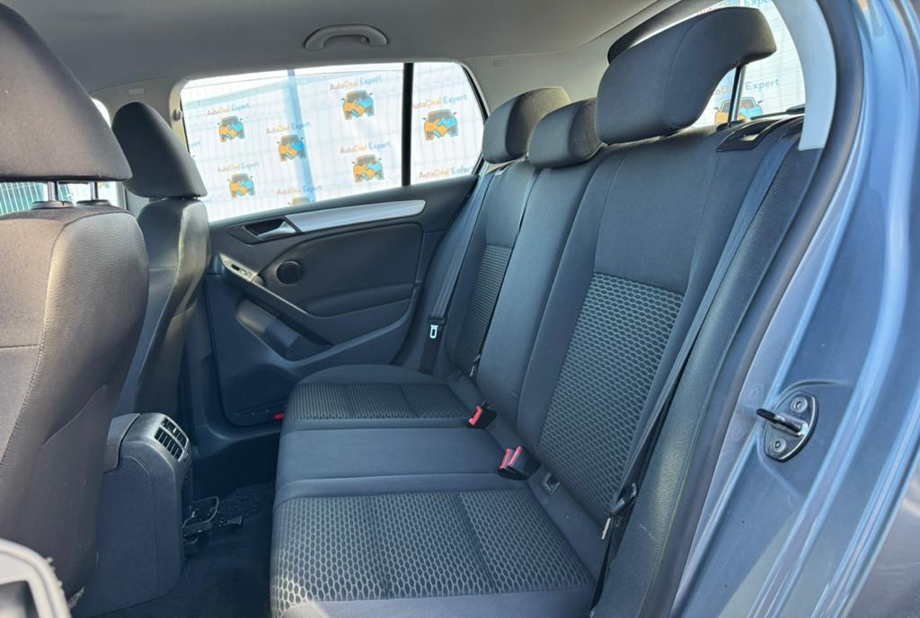 Volkswagen golf An 2013 ldquo ldquo Euro 5 4 650 eur