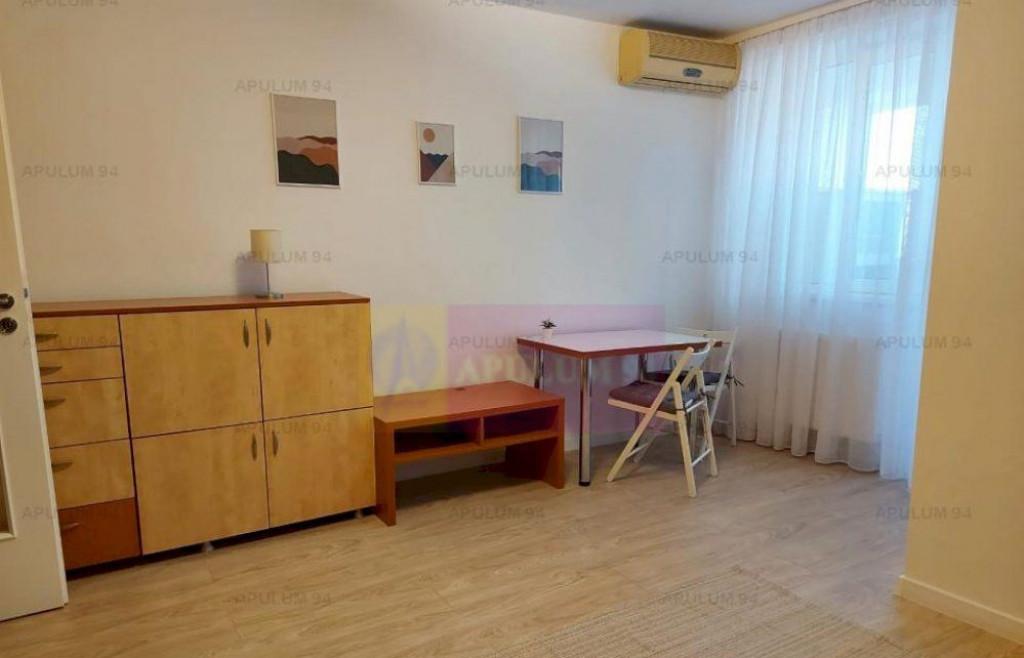 Garsoniera Iancului Elev Stefan Stefanescu