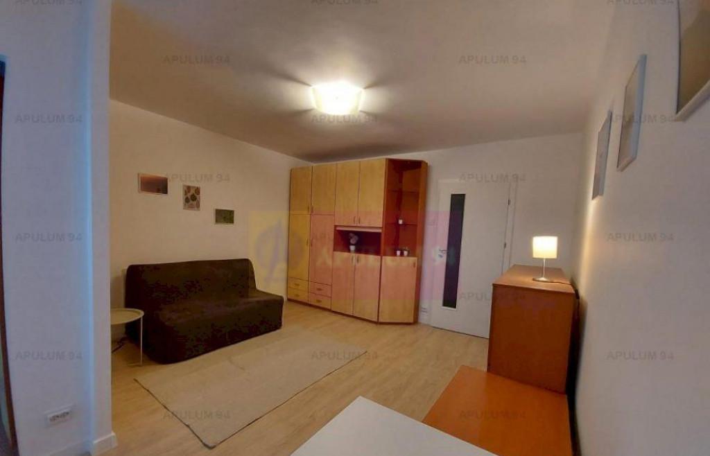 Garsoniera Iancului Elev Stefan Stefanescu