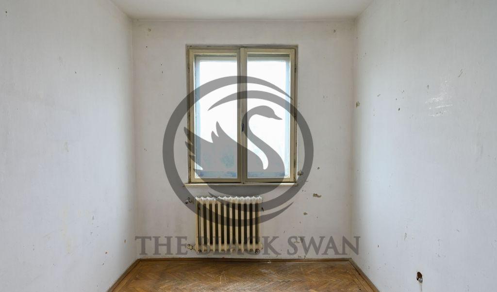 Apartament cu 3 camere de vanzare Zona Nord Ploiesti