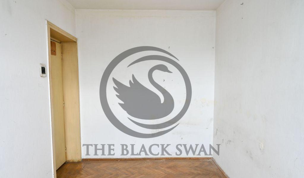 Apartament cu 3 camere de vanzare Zona Nord Ploiesti