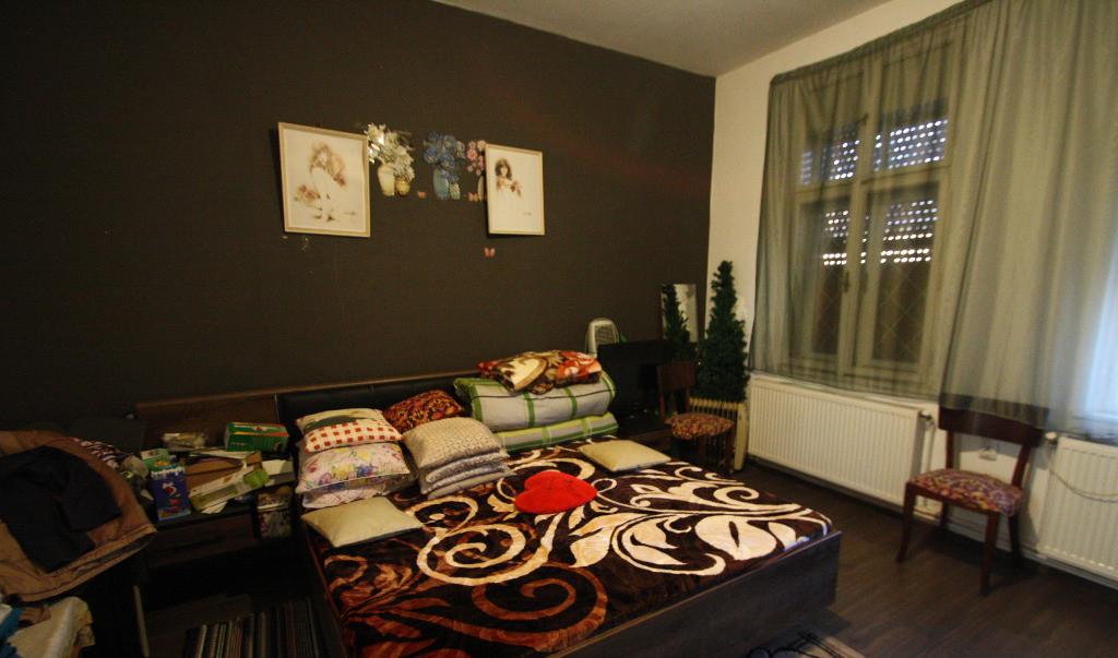 Proprietar vand 2 case alaturate Zona Fratelia Timisoara Timis