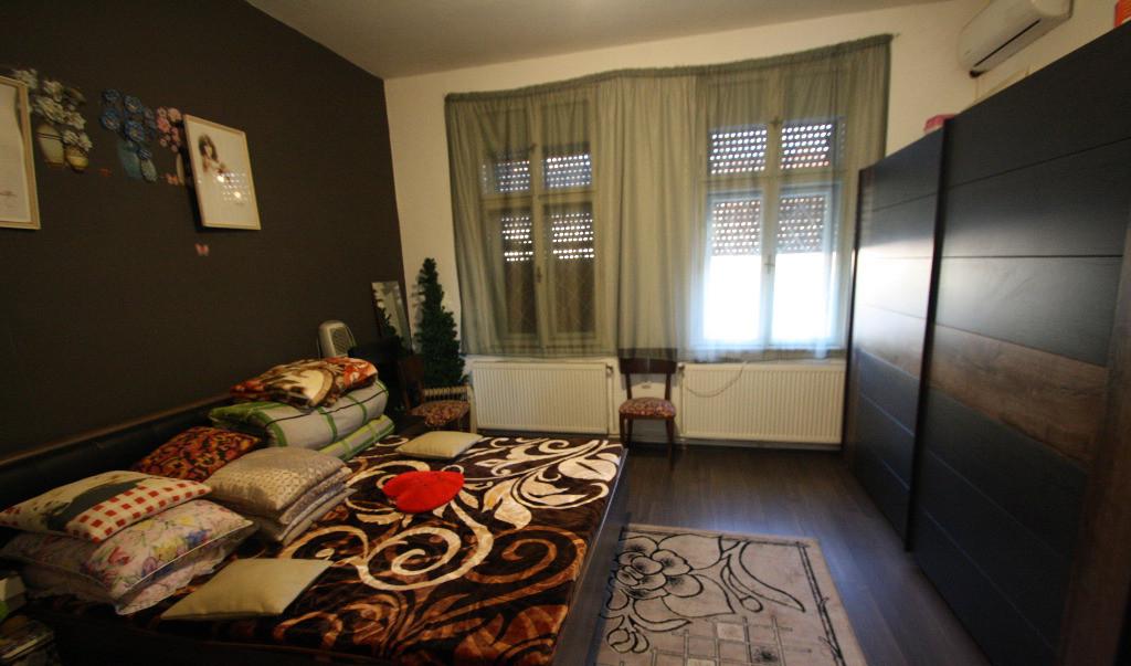 Proprietar vand 2 case alaturate Zona Fratelia Timisoara Timis