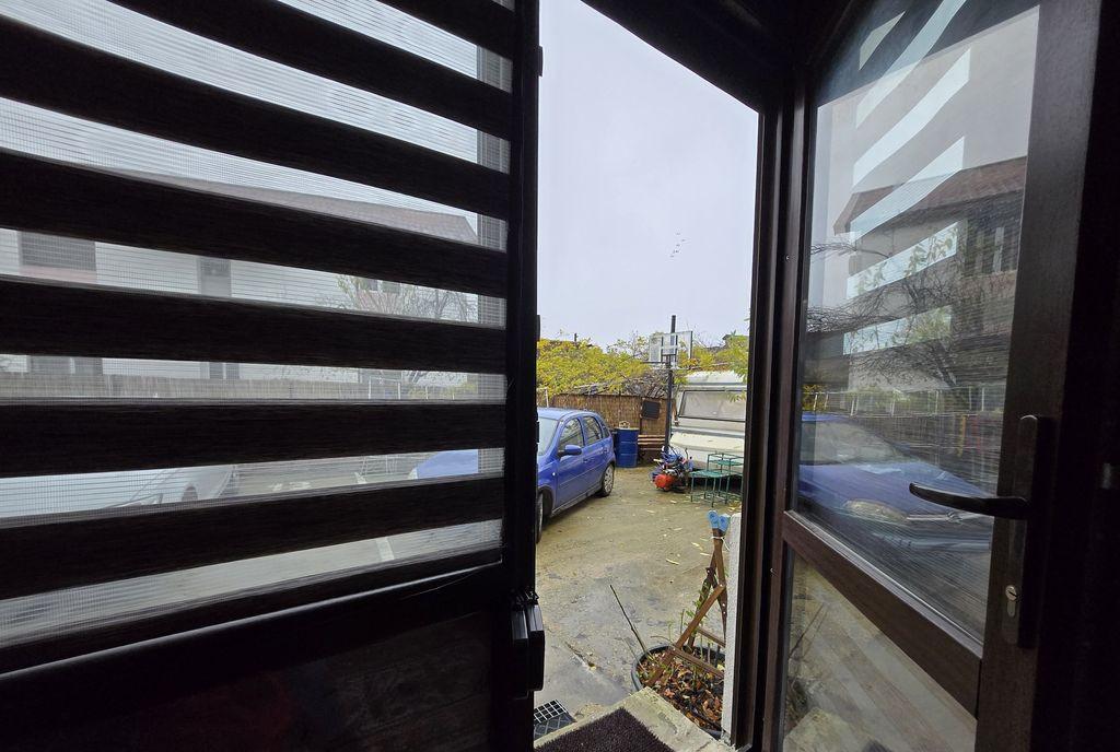 Apartament 2camere decomandat 50mp Popesti Leordeni Sose