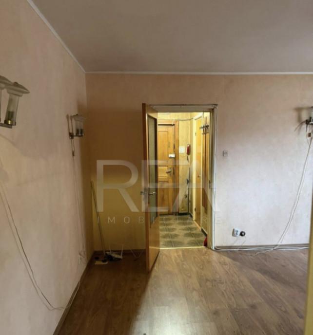 3 camere P/8 centrala Drumul Taberei Favorit