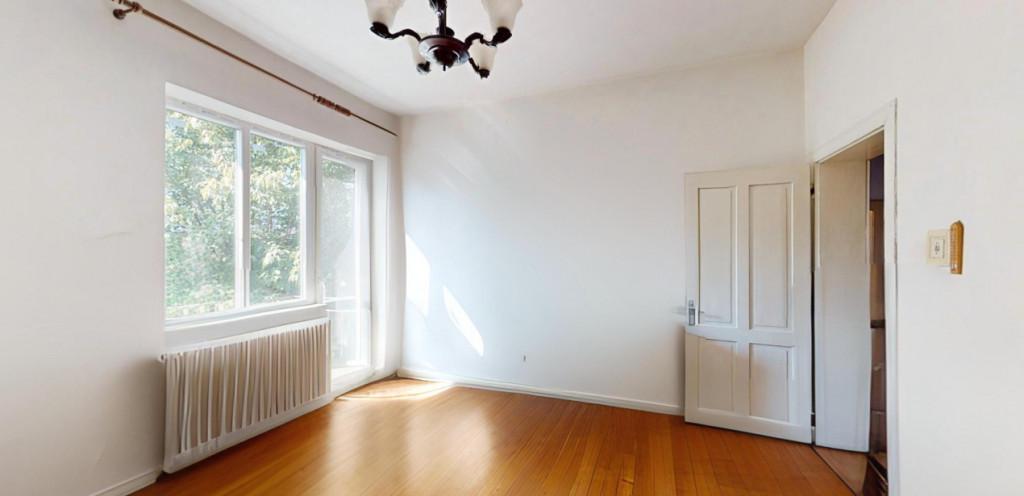 Casa 6 camere curte Parcul Central Cluj